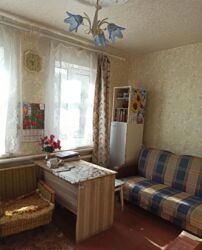 Продается частный дом в центре. фото 4 Продается частный дом в центре. фото 4