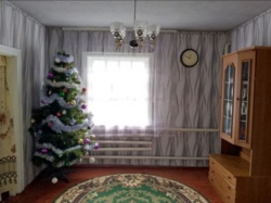 Продам дом Славянск фото 10 Продам дом Славянск фото 10