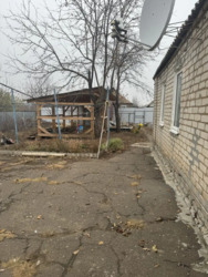 Продается Дом Красногорка фото 4 Продается Дом Красногорка фото 4