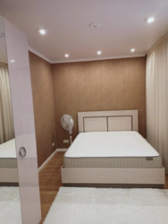 Продається VIP дом в р-н Кіма. фото 13 Продається VIP дом в р-н Кіма. фото 13