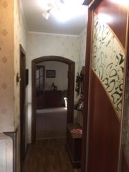 Продаж будинка у самому Центрі міста 90 м2.! фото 3 Продаж будинка у самому Центрі міста 90 м2.! фото 3