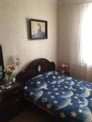 Продаж будинка у самому Центрі міста 90 м2.! фото 4 Продаж будинка у самому Центрі міста 90 м2.! фото 4