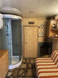 Продается частный дом на Артема. фото 16 Продается частный дом на Артема. фото 16