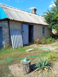 Продам дом Славянск фото 5 Продам дом Славянск фото 5