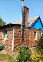 Продам дом Славянск фото 7 Продам дом Славянск фото 7