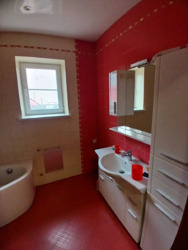 Продається будинок Донецька, Слов'янський, Словянськ, Артема фото 6 Продається будинок Донецька, Слов'янський, Словянськ, Артема фото 6