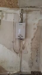 Продам дом Славянск фото 16 Продам дом Славянск фото 16