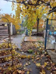 Продам дом на Беленькой. фото 16 Продам дом на Беленькой. фото 16