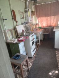 Продається будинок Донецька, Слов'янський, Словянськ, ЗД Вокзал, вулиця Керамічна фото 2 Продається будинок Донецька, Слов'янський, Словянськ, ЗД Вокзал, вулиця Керамічна фото 2