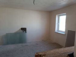 Продам дом Славянск фото 14 Продам дом Славянск фото 14