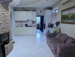 Продается частный дом. фото 1 Продается частный дом. фото 1