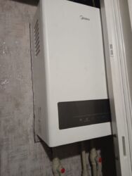 ��� � ������ ������� � �������� ���� 3