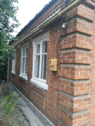 Продается дом, Машмет. фото 1 Продается дом, Машмет. фото 1