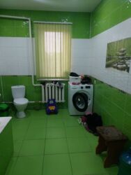 ������ ������� ��� ���� 11