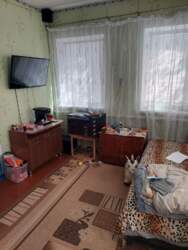 Продам дом Славянск фото 8 Продам дом Славянск фото 8