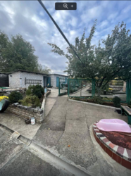 Продаётся дом на Артёма. фото 17 Продаётся дом на Артёма. фото 17