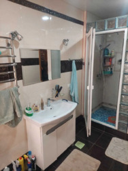 Продам Дом Центр (можно СЕРТИФИКАТ). фото 21 Продам Дом Центр (можно СЕРТИФИКАТ). фото 21