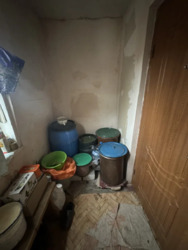 Продается Дом Красногорка фото 6 Продается Дом Красногорка фото 6