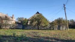 Срочно!Продается дом.Славянск.9700 $ фото 2 Срочно!Продается дом.Славянск.9700 $ фото 2