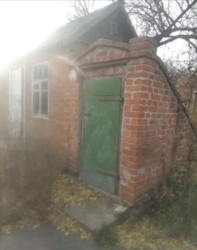 Продам дом Славянск фото 3 Продам дом Славянск фото 3