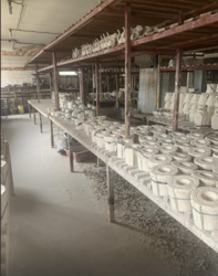 Продаётся жилой дом с посудным цехом. фото 7 Продаётся жилой дом с посудным цехом. фото 7