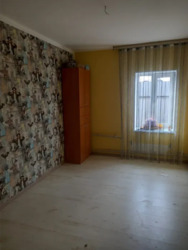 ������ 1/2 ���� (�-� ���������) ���� 5