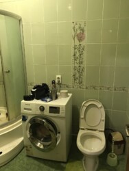 Продам шикарный Дом фото 3 Продам шикарный Дом фото 3