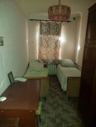 Срочно!Продается дом.Славянск.9700 $ фото 16 Срочно!Продается дом.Славянск.9700 $ фото 16