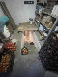 Продаётся дом на Артёма. фото 14 Продаётся дом на Артёма. фото 14