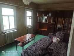 Продажа половины дома в центре города. фото 4 Продажа половины дома в центре города. фото 4