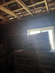 ��������� ������� ������ ���������� (����������), ���������, ����'�������, ��������, �������� ���� 11