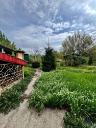 Продам дом Славянск р-н Черевковка фото 5 Продам дом Славянск р-н Черевковка фото 5