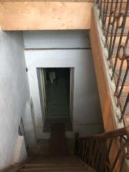 Продаётся дом м-н Артёма фото 28 Продаётся дом м-н Артёма фото 28