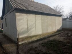 Дом в районе жд Вокзала фото 5 Дом в районе жд Вокзала фото 5