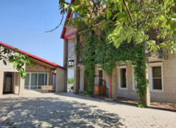 Продам дом Славянск фото 1 Продам дом Славянск фото 1