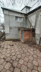 Продается добротный дом.Возможна продажа по сертификату. фото 8 Продается добротный дом.Возможна продажа по сертификату. фото 8