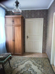 Продается частный дом. фото 10 Продается частный дом. фото 10