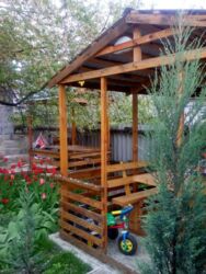 Продам дом. фото 4 Продам дом. фото 4