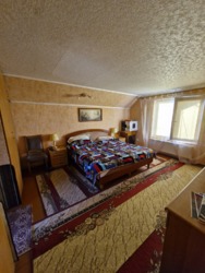 Срочно!Продается жилой дом р-н ЖД Вокзала.Возможна продажа по сертификату. фото 21 Срочно!Продается жилой дом р-н ЖД Вокзала.Возможна продажа по сертификату. фото 21