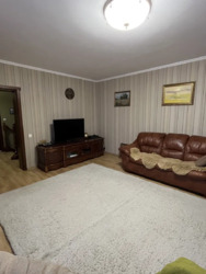 Продам будинок з ремонтом та побутовою технікою150м2. фото 8 Продам будинок з ремонтом та побутовою технікою150м2. фото 8