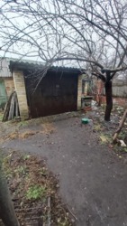 Продается дом ул.Варшавская. фото 8 Продается дом ул.Варшавская. фото 8