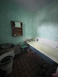 Продажа дома в жилом состоянии ( ул. Барвенковская) фото 10 Продажа дома в жилом состоянии ( ул. Барвенковская) фото 10