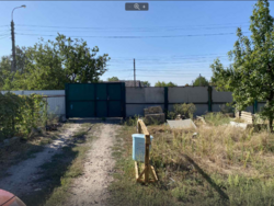 Продам дом. Район центрального рынка. фото 10 Продам дом. Район центрального рынка. фото 10