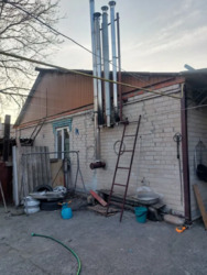 ������ ������� ��� ���� 6