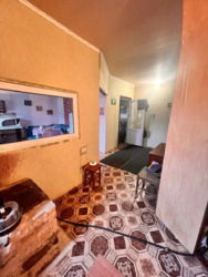 �����v 2-� ���������� ������� ���� 6