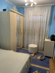 Продается частный дом на Артема. фото 12 Продается частный дом на Артема. фото 12