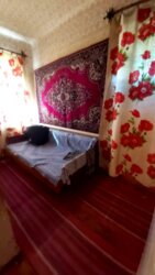 Продается жилой дом. фото 16 Продается жилой дом. фото 16