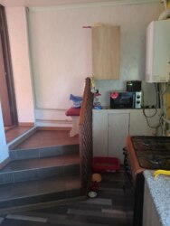 Продается добротный дом (Красноторка) фото 18 Продается добротный дом (Красноторка) фото 18