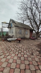 Продается добротный дом.Возможна продажа по сертификату. фото 9 Продается добротный дом.Возможна продажа по сертификату. фото 9