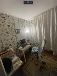 Продаётся дом на Артёма. фото 8 Продаётся дом на Артёма. фото 8